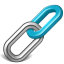 evrvfgohxtuxctfzhxxb.pages.dev favicon